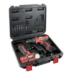 SET_ISL122C_PBL122C