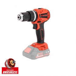 PBLCOMPACTL20_10