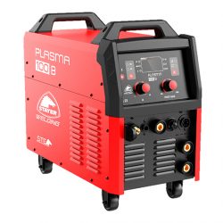 plasma100Bt_10