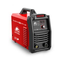 plasma40com-ge