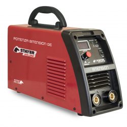 potenzatig170hf_10
