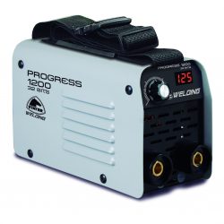 PRO1200_10