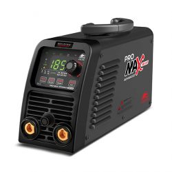 PROMAX185HF_10