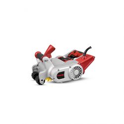 rf1100k_10