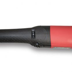 sab1301e_11