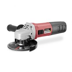 sab1601cs