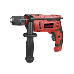 tm710ba_10