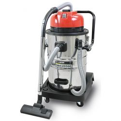 vac2050c_10