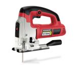 SIERRA SABLE 1050W STAYER SS 210