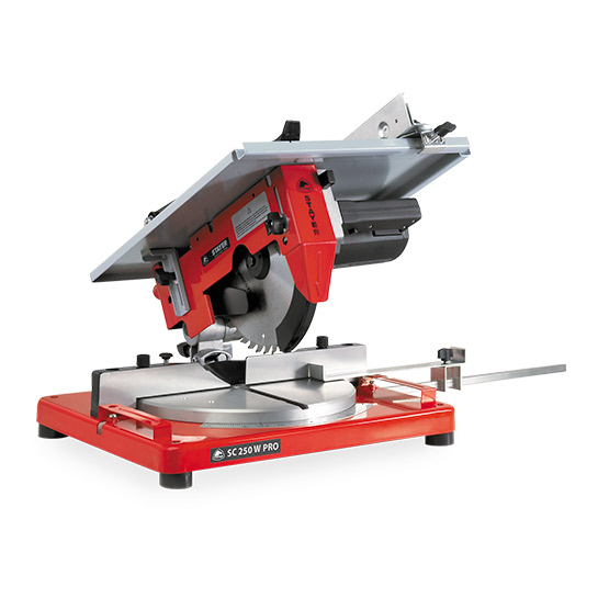 Pro mitre saw deals