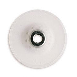 12.28_PLATO_NYLON_WEB_0