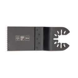 12.548-MULTITOOL_PRO300_WEB_0