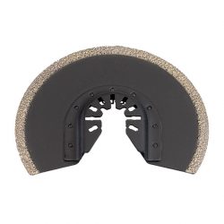 12.551-MULTITOOL_SIERRA_SEMICIRCULAR_PRO300_WEB_0