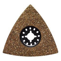 12.555-MULTITOOL_SIERRA_SEMICIRCULAR_PRO300_WEB_0