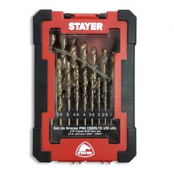 12.637 - SET 19 COBALT GROUND HSS DRILLS - CLOSED BOX_WEB_0