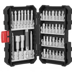 12 667 SET_OF_40_PIECES_WEB_0