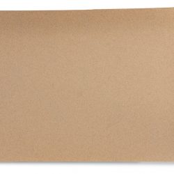 12.771_PLIEGOS_DE_PAPEL_WEB_0