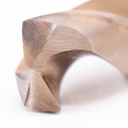 12.848_PUNTA_SPLIT_POINT1_WEB_3