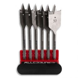 12_748 SET_OF_WEB_BLADES_0