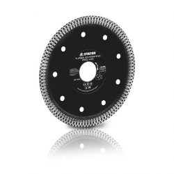 190514123157-turbo-extrafino-pro-h10-stayer