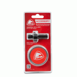 5.1191BLISTER_ADAPTADOR_WEB_0