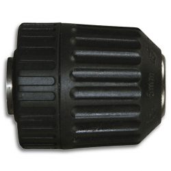 8110.1559---PORTABROCAS-AUTOMATICO_WEB_0