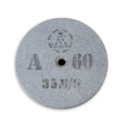 8110_371 Meule abrasive_0