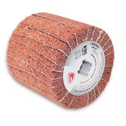 8180.152 LAMINADO_ABRASIVO_WEB_0