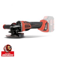AGBX125L20_20