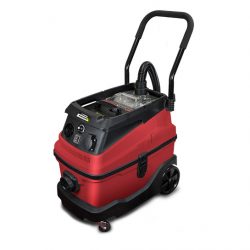 bvac2200e_1