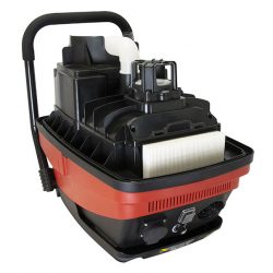 bvac2200e_2