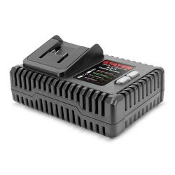 chargeur_frigorifique_0