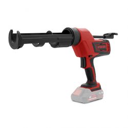 GC L20_0
