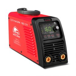 citywork160dv_20