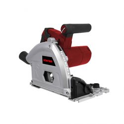 CP165G_20