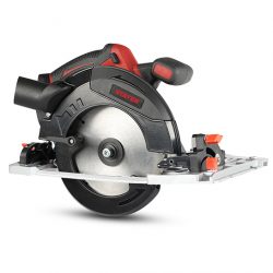CP165L20_20