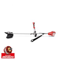 BROSSE À RELUIRE20_0
