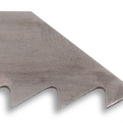 Détail_inox_WEB_0