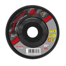 DIAMANT_POUR_PORCELAINE_0