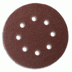 Disque_115_0