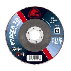 discsprocer72_0