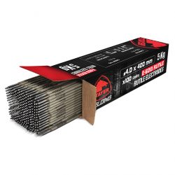 electrodos_20