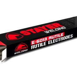 electrodos_21