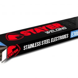 electrodos_21