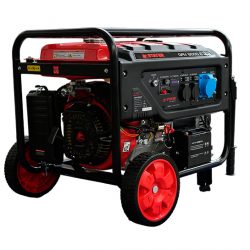 gav8000e_20