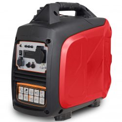 GID2200B_0