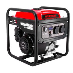 GID3500OF_20