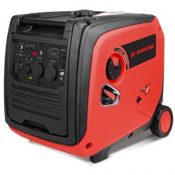 GID4000_20