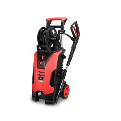 nettoyeur haute pression