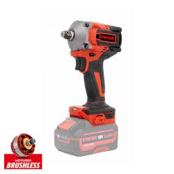 IWB350L20_20